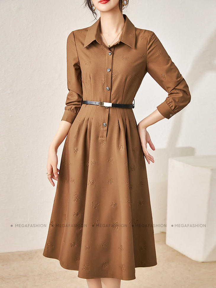Mới) Mã B3881 Giá 1890K: Váy Đầm Liền Thân Dáng Dài Nữ Yureag Hàng Mùa Hè  Họa Tiết Hoa Cổ Chữ V Thời Trang Nữ Đồ Đi Biển Váy Maxi Chất Liệu