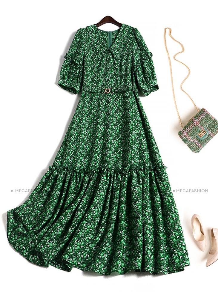 15 items chuẩn đẹp từ Zara và loạt gợi ý của các tín đồ sành mốt mặc đẹp  trong ngày 8/3 - Phụ Nữ Ngày Nay