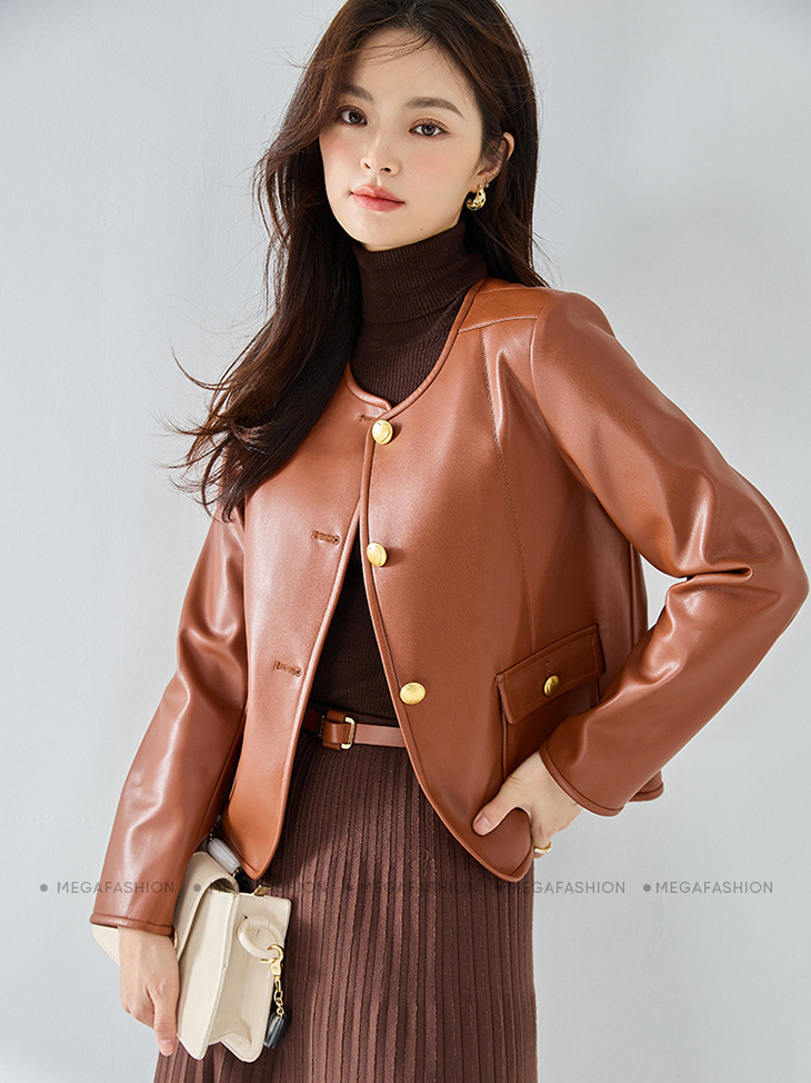 Top 13 shop bán áo khoác mùa thu đông nữ đẹp nhất tại Hà Nội -  sakurafashion.vn