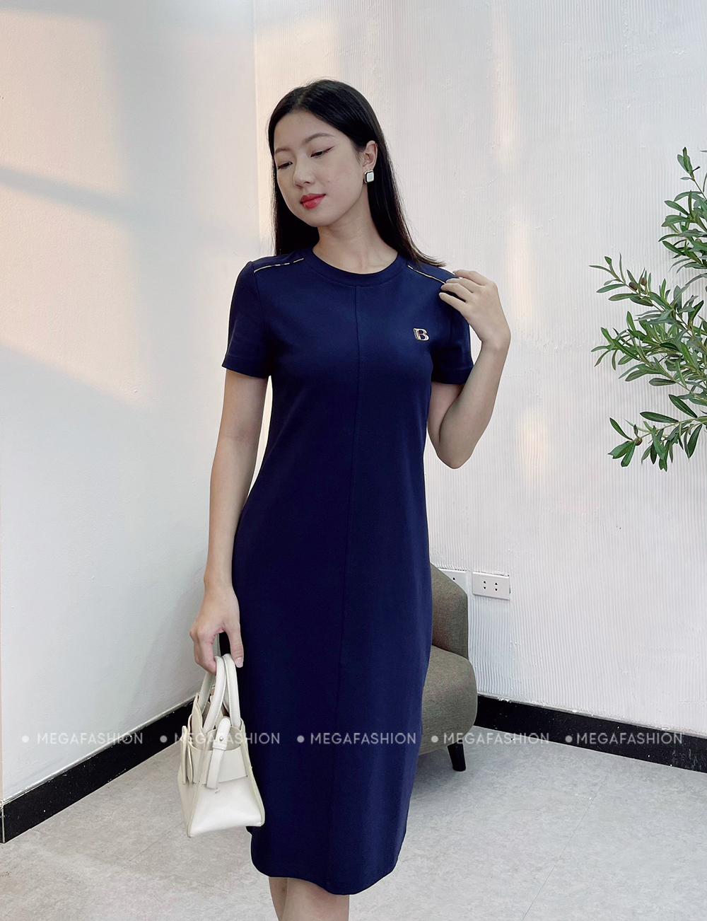 Đầm Talia – Helen Boutique